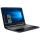 Acer Nitro 5 i7-10750H/32GB/512/W10 RTX2060 144Hz - 588298 - zdjęcie 4